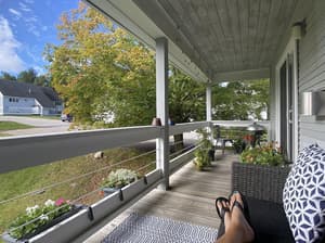 thumbnail: Property grounds