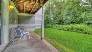 thumbnail: Property grounds