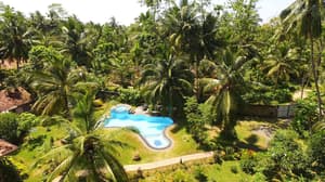 thumbnail: View from property