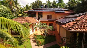 thumbnail: Exterior