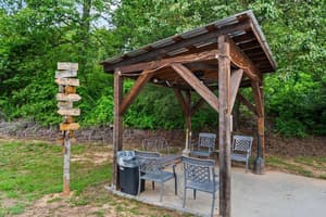 thumbnail: Property amenity
