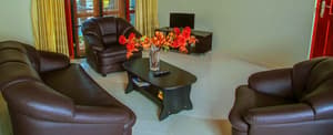 thumbnail: Living area