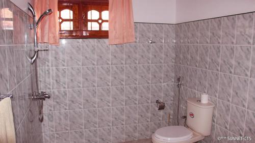 89444910.jpg