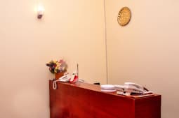 New Kandy Residence