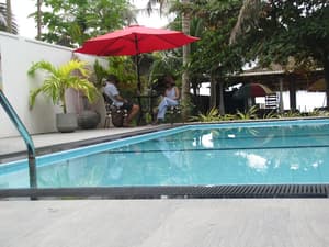 thumbnail: Pool