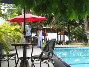 thumbnail: Pool