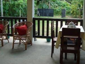 thumbnail: 608081_14032712080018875320.jpg