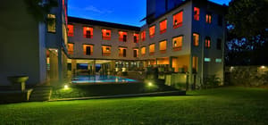 thumbnail: General view