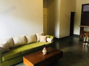 thumbnail: Living room