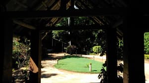 thumbnail: Porch