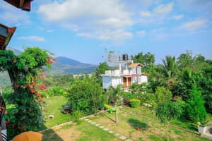 thumbnail: Garden