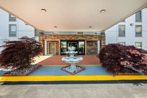 thumbnail: Exterior