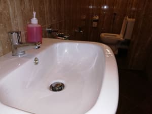 thumbnail: Garden