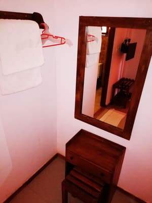 thumbnail: Interior