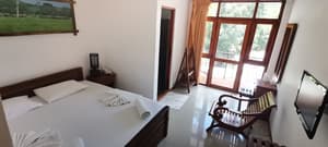 thumbnail: Interior