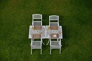 thumbnail: Breakfast area