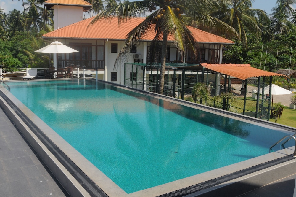 Children's pool