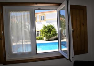 thumbnail: Water view