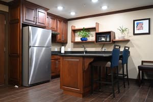 thumbnail: Private kitchen