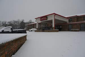 thumbnail: Exterior