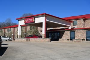 thumbnail: Exterior