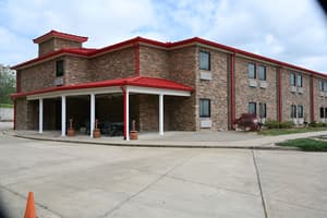 thumbnail: Exterior