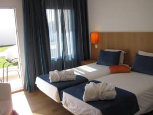 thumbnail: General view