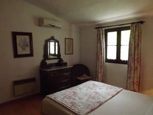 thumbnail: Private kitchenette
