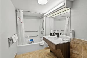 thumbnail: Bathroom