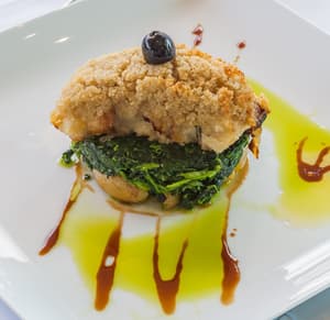 thumbnail: Food and drink