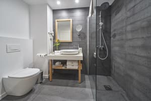 thumbnail: Bathroom