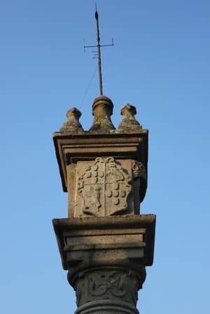 thumbnail: Exterior