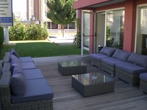 thumbnail: Property amenity