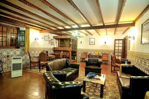 thumbnail: General view