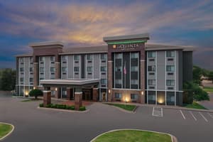 thumbnail: Exterior