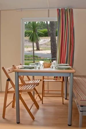 thumbnail: Terrace/patio