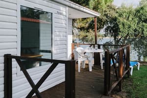 thumbnail: View from property