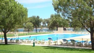 thumbnail: Children's play area - outdoor