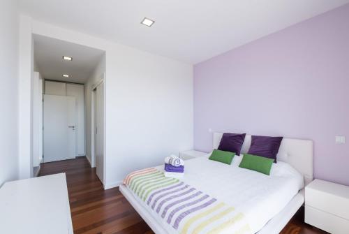 858858309.jpg