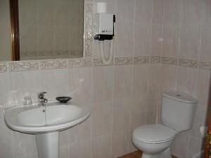 thumbnail: 4218810.jpg