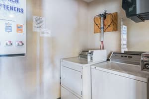 thumbnail: Property amenity