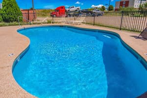 thumbnail: Pool