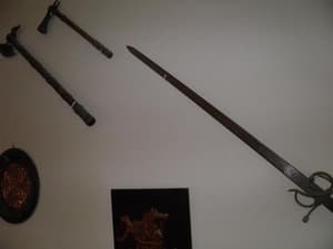 thumbnail: General view