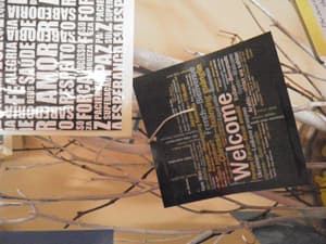 thumbnail: General view
