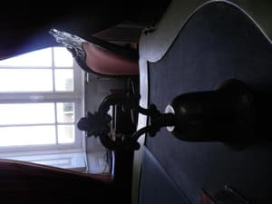 thumbnail: General view