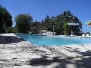 thumbnail: General view