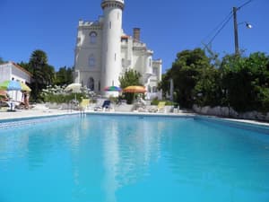 thumbnail: General view