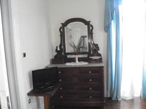 thumbnail: General view