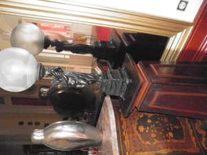 thumbnail: General view
