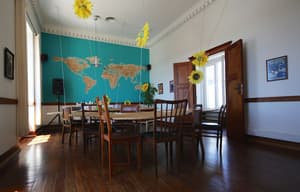 thumbnail: Dining
